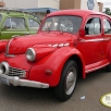 Dyna Panhard 1952