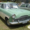 Ford Zodiac 1961 01