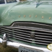 Ford Zodiac 1961 02