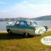 Ford Zodiac 1961 05