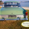 Ford Zodiac 1961 06