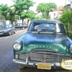 Ford Zodiac 1961 15