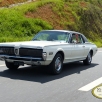 Mercury Cougar 1968 01