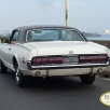 Mercury Cougar 1968 02