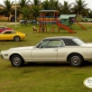 Mercury Cougar 1968 03