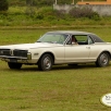 Mercury Cougar 1968 04