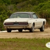 Mercury Cougar 1968 05