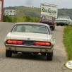 Mercury Cougar 1968 06