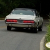 Mercury Cougar 1968 07