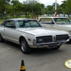 Mercury Cougar 1968 09