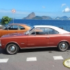 Opala Gran Luxo 1973 01