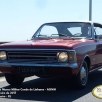 Opala Gran Luxo 1973 02