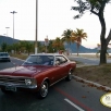 Opala Gran Luxo 1973 03