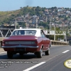 Opala Gran Luxo 1973 04