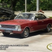 Opala Gran Luxo 1973 05