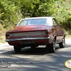 Opala Gran Luxo 1973 06