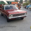 Opala Gran Luxo 1973 07