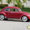 Volkswagen 1953