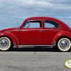 Volkswagen 1953