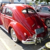 Volkswagen 1953