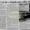 Jornal do Brasil - 9 de abril de 1988