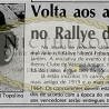 Jornal do Brasil - 9 de abril de 1988