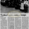 Jornal do Brasil - 17 de abril de 1989