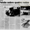 O Fluminense - 26 de setembro de 2002