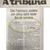 A Tribuna - 29 de julho de 2015